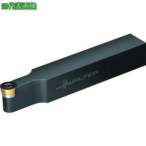 ■Walter シャンクホルダー スクリュークランプ〔品番:SRDCN204D〕【4110851:0】[送料別途見積り][掲外取寄][店頭受取不可]