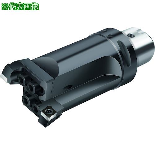 ■Walter 2 枚刃ボーリング工具〔品番:B3220.C4.041055.Z2.CC09〕【4110865:0】[送料別途見積り][掲外取寄][店頭受取不可]