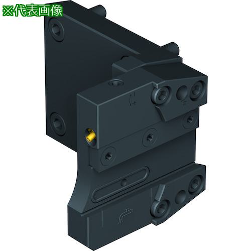 ■Walter BMT アダプター 突切りブレード A2110-BT...-P〔品番:A2110BT6532L083P〕【4110973:0】[送料別途見積り][掲外取寄][店頭受取不可]｜ホームセンターバロー　店