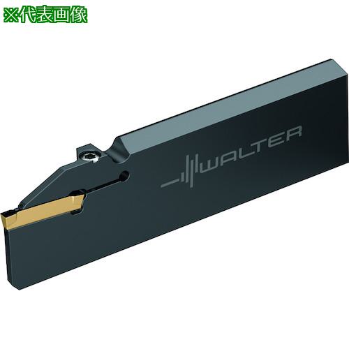 ■Walter 強化型突切りブレード コントラ G1041...C-P〔品番:G1041.32R4T32GX24CP〕【4111116:0】[送料別途見積り][掲外取寄][店頭受取不可]