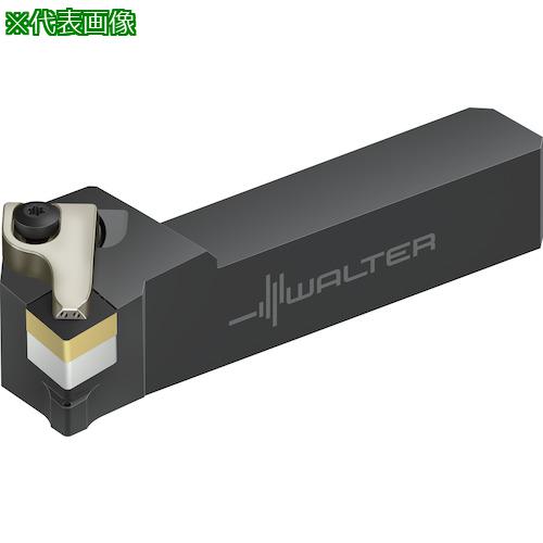 ■Walter シャンク工具 リジットクランプ DCLN...-P〔品番:DCLNR2525X16P〕【4111164:0】[送料別途見積り][掲外取寄][店頭受取不可]
