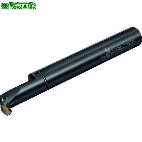 ■Walter ボーリングバー 内径溝加工 G1221...-P〔品番:G1221.24TR4T12GX24P〕【4111250:0】[送料別途見積り][掲外取寄][店頭受取不可]｜ホームセンターバロー　店