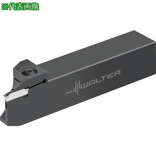 ■Walter シャンク 外径溝加工 G4011...-P〔品番:G4011.16R3T17DX18P〕【4111449:0】[送料別途見積り][掲外取寄][店頭受取不可]｜ホームセンターバロー　店