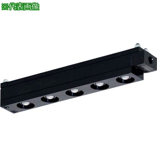 ■FREEBEAR エアー浮上式フリーベアユニット AFU-3843D-9〔品番:AFU3843D9〕【4112082:0】[送料別途見積り][法人・事業所限定][直送][店頭受取不可]｜ホームセンターバロー　店