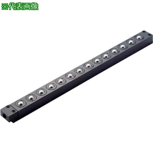 ■FREEBEAR エアー浮上式フリーベアユニット AFU-3232-4P-4〔品番:AFU32324P4〕【4112089:0】[送料別途見積り][法人・事業所限定][直送][店頭受取不可]