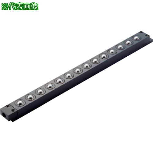 ■FREEBEAR エアー浮上式フリーベアユニット AFU-3232-16〔品番:AFU323216〕【4112099:0】[送料別途見積り][法人・事業所限定][直送][店頭受取不可]｜ホームセンターバロー　店