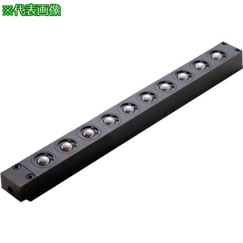 ■FREEBEAR エアー浮上式フリーベアユニット AFU-5050-4P-10〔品番:AFU50504P10〕【4112101:0】[送料別途見積り][法人・事業所限定][直送][店頭受取不可]｜ホームセンターバロー　店