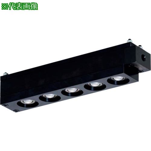 ■FREEBEAR エアー浮上式フリーベアユニット AFU-5057D-8〔品番:AFU5057D8〕【4112111:0】[送料別途見積り][法人・事業所限定][直送][店頭受取不可]｜ホームセンターバロー　店