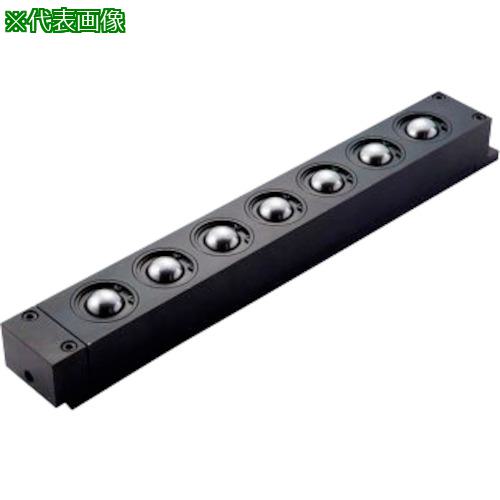 ■FREEBEAR エアー浮上式フリーベアユニット AFU-7570-6〔品番:AFU75706〕【4112117:0】[送料別途見積り][法人・事業所限定][直送][店頭受取不可]｜ホームセンターバロー　店