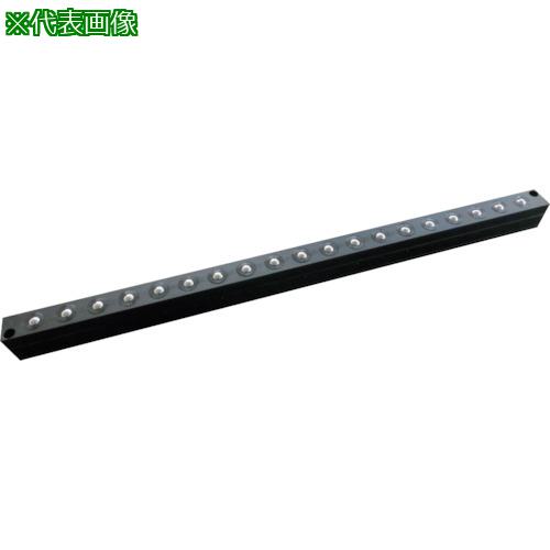 ■FREEBEAR エアー浮上式フリーベアユニット AFU-2743W-16-500〔品番:AFU2743W16500〕【4112176:0】[送料別途見積り][法人・事業所限定][直送][店頭受取不可]