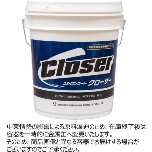 超ワイドモンキレンチ×北斗の拳|最強二人三脚がここに現実化！