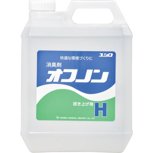 超ワイドモンキレンチ×北斗の拳|最強共同研究がここに現実化！