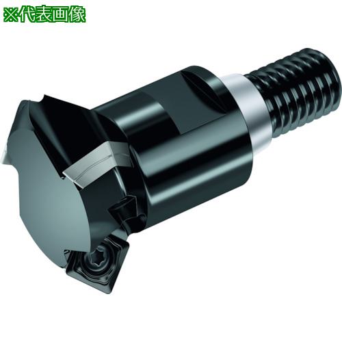 ■Walter 面取りカッター〔品番:M4574032T280307〕【4112585:0】[送料別途見積り][掲外取寄][店頭受取不可]｜ホームセンターバロー　店