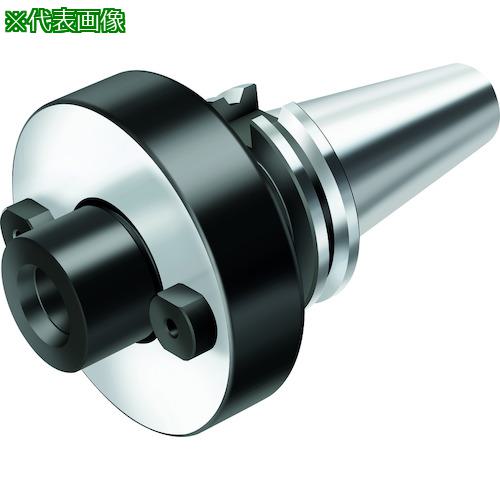 ■Walter フェースミルアーバー ASME B5.50 AB001.K〔品番:AB001.K50B38061〕【4112869:0】[送料別途見積り][掲外取寄][店頭受取不可]