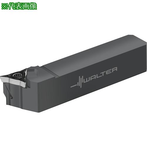 ■Walter シャンク工具 倣い旋削システム W1011...-P〔品番:W1011.16LWL25P〕【4113074:0】[送料別途見積り][掲外取寄][店頭受取不可]