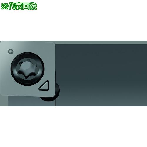 ■Walter F2252 用カートリッジ〔品番:FR686〕【4113865:0】[送料別途見積り][掲外取寄][店頭受取不可] 7,682円