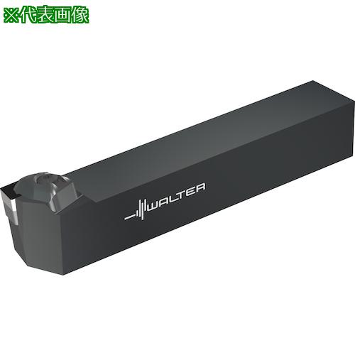 ■Walter シャンク工具 リジットクランプ DCKN〔品番:DCKNL205D〕【4114064:0】[送料別途見積り][掲外取寄][店頭受取不可]