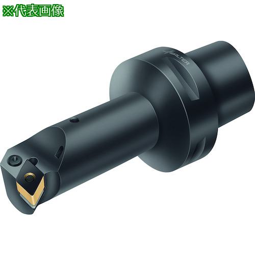 ■Walter ボーリングバー レバークランプ C...〔品番:C6PDUNL3517515〕【4114076:0】[送料別途見積り][掲外取寄][店頭受取不可]
