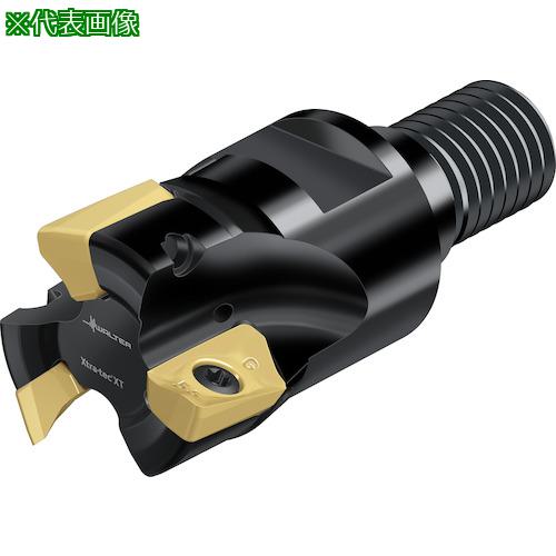 ■Walter 肩削りカッター M5130-Tスクリューフィットタイプ 3枚刃〔品番:M5130040T360312〕【4114339:0】[送料別途見積り][掲外取寄][店頭受取不可]｜ホームセンターバロー　店