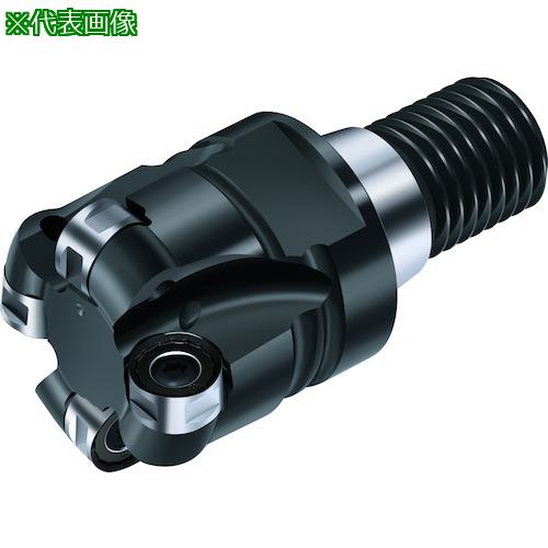 ■Walter 倣い加工用丸駒カッター〔品番:M2471025T220305〕【4114484:0】[送料別途見積り][掲外取寄][店頭受取不可]｜ホームセンターバロー　店