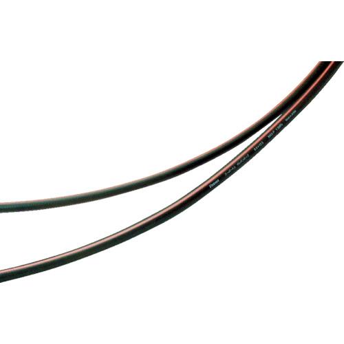 ■十川 スーパートムスパッタホース 100m巻〔品番:STS6510〕【4114949:0】[店頭受取不可]｜ホームセンターバロー　店