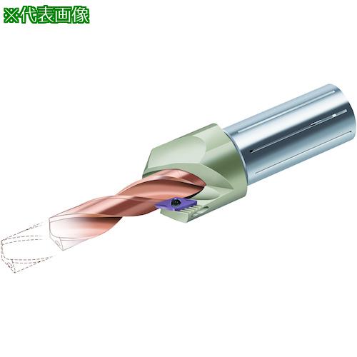 ■Walter 面取り工具〔品番:D4580.4516.00A26VC09〕【4115606:0】[送料別途見積り][掲外取寄][店頭受取不可]