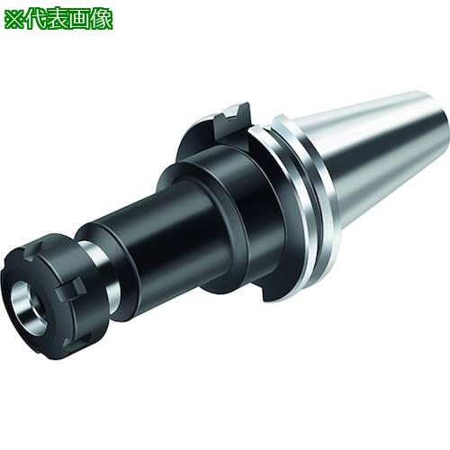 ■Walter ER コレットチャック ASME B5.50 AB009.K〔品番:AB009.K50ER40105〕【4115753:0】[送料別途見積り][掲外取寄][店頭受取不可]