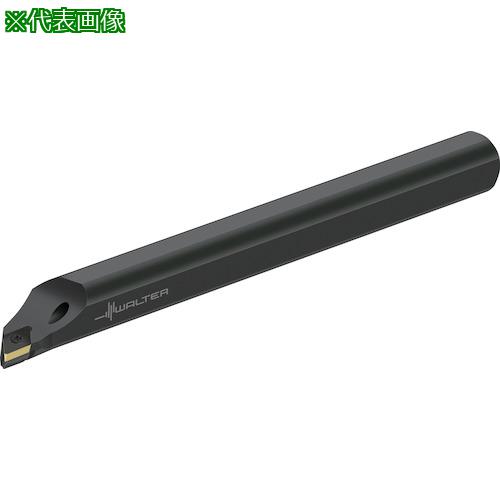 ■Walter ボーリングバー スクリュークランプ A...〔品番:A20SSDJCR11〕【4116041:0】[送料別途見積り][掲外取寄][店頭受取不可]