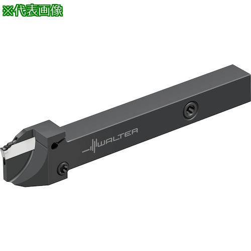 ■Walter シャンク 外径溝加工 G4014...-P〔品番:G4014.10L3T17DX18P〕【4116061:0】[送料別途見積り][掲外取寄][店頭受取不可]