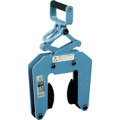 ■EAGLE コンクリート製品用つりクランプ ECHS-150(50-100)〔品番:ECHS15050100〕【4116475:0】[送料別途見積り][法人・事業所限定][外直送][店頭受取不可]｜ホームセンターバロー　店