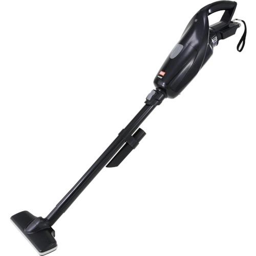 ■MAX 充電式ハンディクリーナー PJ-HC62〔品番:PJHC62〕【4116652:0】[店頭受取不可] 11,350円