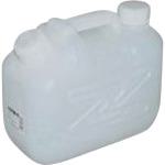■ヒシエス Jタンク 5L ノズル付《20缶入》〔品番:JTANK5L〕【4116670×20:0】[法人・事業所限定][外直送元][店頭受取不可] 8,778円