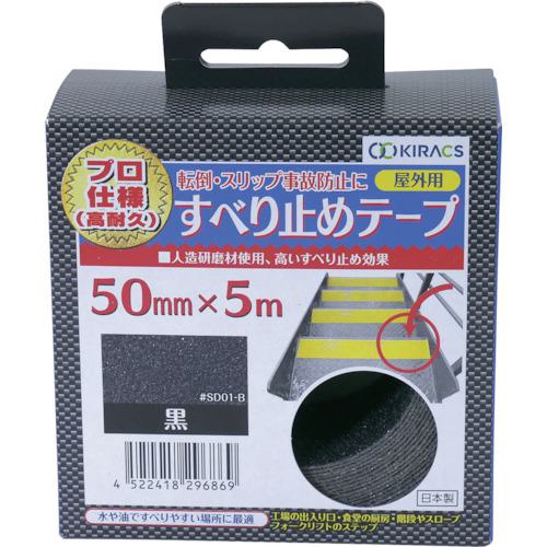 超ワイドモンキレンチ×北斗の拳|最強共同研究がここに現実化！