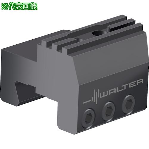 ■Walter カートリッジ〔品番:EB122〕【4116960:0】[送料別途見積り][掲外取寄][店頭受取不可]