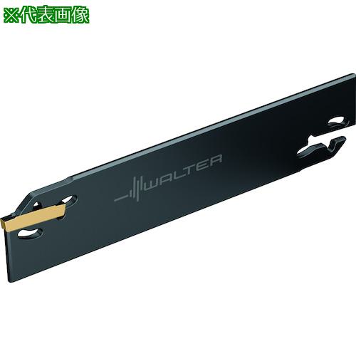 ■Walter 深突切りブレード〔品番:G1042.26N2T40GX24〕【4117186:0】[送料別途見積り][掲外取寄][店頭受取不可]