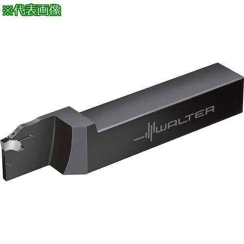 ■Walter シャンク工具 外径溝加工 G2012...-P〔品番:G2012.16L6T40SXP〕【4117353:0】[送料別途見積り][掲外取寄][店頭受取不可]