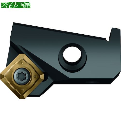 ■Walter F2010 用カートリッジ〔品番:FR758M〕【4117593:0】[送料別途見積り][掲外取寄][店頭受取不可]