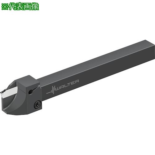 ■Walter シャンク工具 外径溝加工 G4014〔品番:G40141212L1.5T12DX18〕【4117608:0】[店頭受取不可]