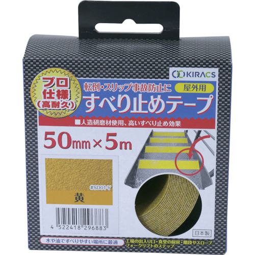 超ワイドモンキレンチ×北斗の拳|最強共同研究がここに現実化！