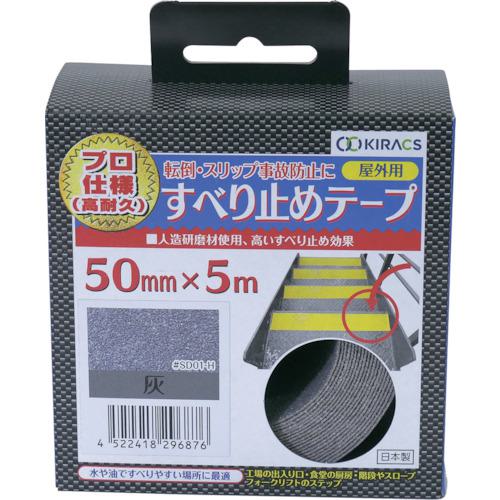超ワイドモンキレンチ×北斗の拳|最強共同研究がここに現実化！