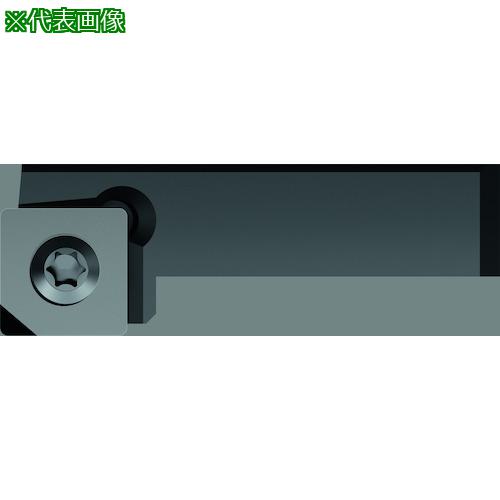 ■Walter カートリッジ〔品番:FR594〕【4118601:0】[送料別途見積り][掲外取寄][店頭受取不可]