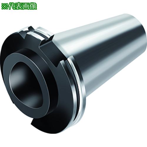 ■Walter マスター DIN 69871 AD B C.〔品番:C3390B.14040030〕【4118750:0】[送料別途見積り][掲外取寄][店頭受取不可]
