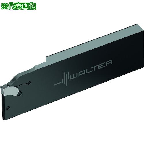 ■Walter 強化型突切りブレード コントラ G2042...R L...C〔品番:G2042.32R4T33SXC〕【4118797:0】[送料別途見積り][掲外取寄][店頭受取不可]