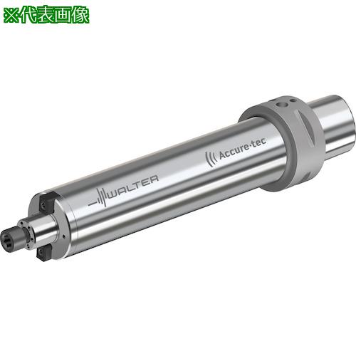 ■Walter Walter Capto TM アダプター ビビり抑制 AC001-C〔品番:AC001C6B27260〕【4119199:0】[送料別途見積り][掲外取寄][店頭受取不可]｜ホームセンターバロー　店