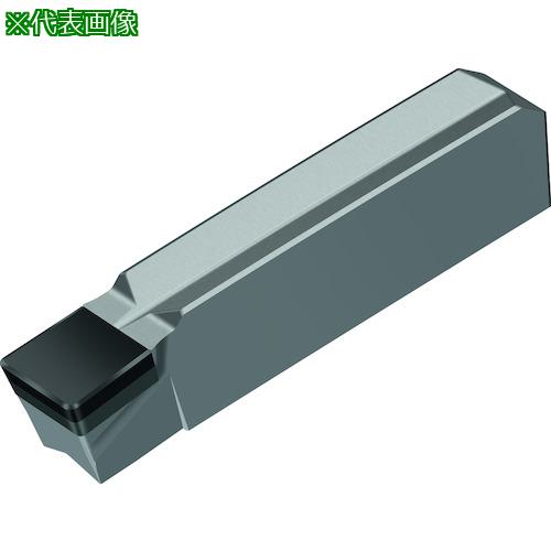 ■Walter CBN 溝入れおよび突っ切り GX WBH20〔品番:GX243F400N02TM1〕【4119253:0】[送料別途見積り][掲外取寄][店頭受取不可]
