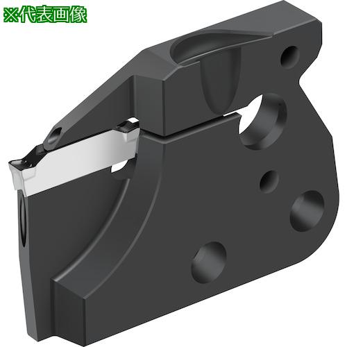 ■Walter 溝入れモジュール 外径溝加工 G4634-P〔品番:G463433L2T16DX18P〕【4119351:0】[送料別途見積り][掲外取寄][店頭受取不可]