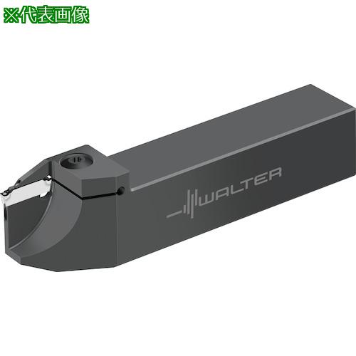 ■Walter シャンク 外径溝加工 G4011...-P〔品番:G4011.16L2T17DX18P〕【4119378:0】[送料別途見積り][掲外取寄][店頭受取不可]｜ホームセンターバロー　店