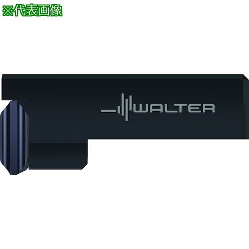 ■Walter カートリッジ〔品番:FR731〕【4120220:0】[送料別途見積り][掲外取寄][店頭受取不可]｜ホームセンターバロー　店
