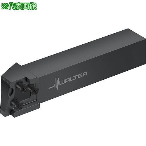 ■Walter シャンク モジュラー式 MSS-〔品番:MSSE32R003225N〕【4120306:0】[送料別途見積り][掲外取寄][店頭受取不可]｜ホームセンターバロー　店