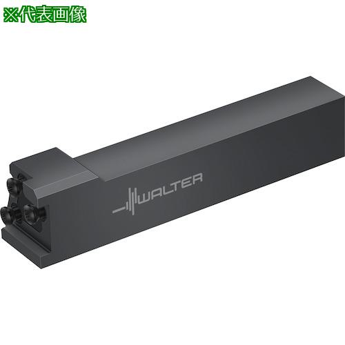 ■Walter シャンク モジュラー式 MSS-...90〔品番:MSSE32L903225N〕【4120318:0】[送料別途見積り][掲外取寄][店頭受取不可]｜ホームセンターバロー　店